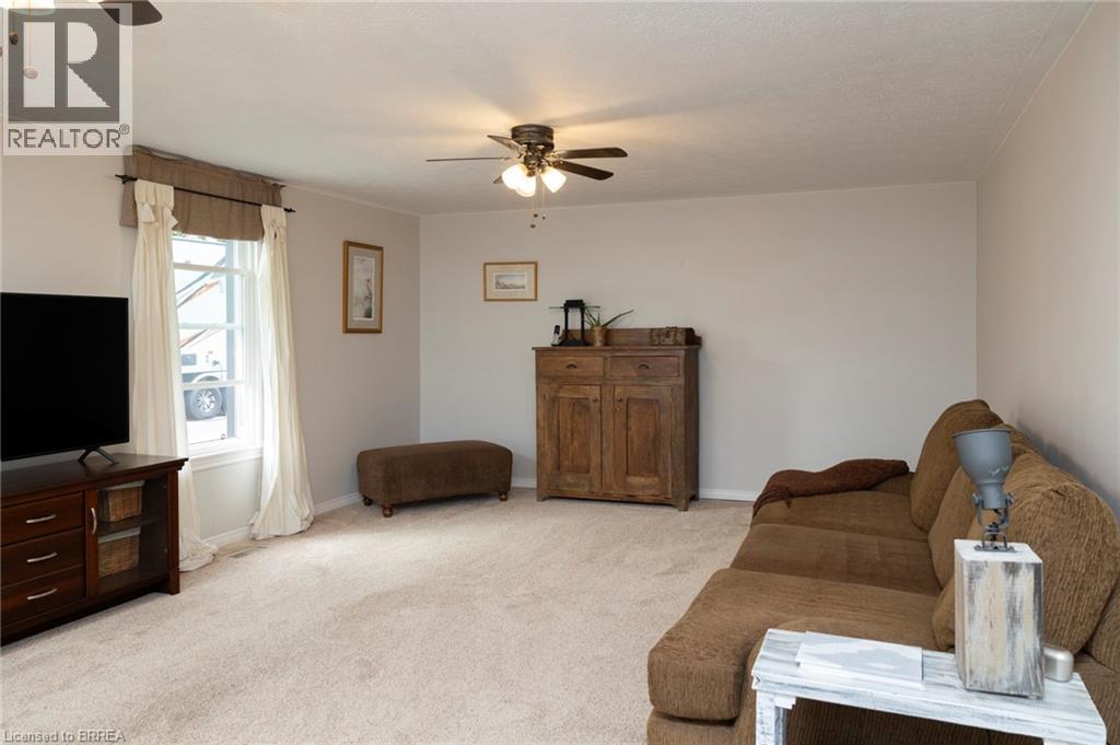 14 Elgin Street W, Norwich, Ontario  N0J 1P0 - Photo 16 - 40767542