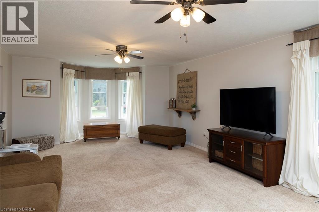 14 Elgin Street W, Norwich, Ontario  N0J 1P0 - Photo 17 - 40767542
