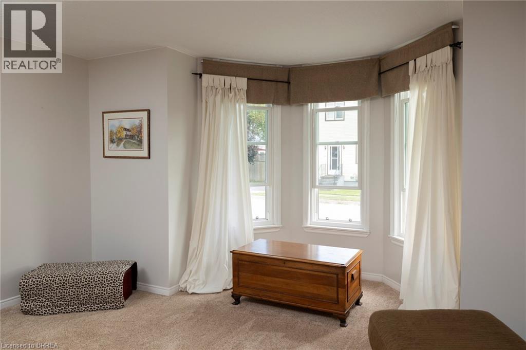 14 Elgin Street W, Norwich, Ontario  N0J 1P0 - Photo 18 - 40767542