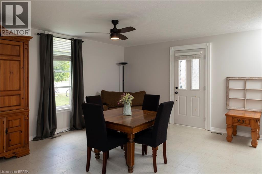 14 Elgin Street W, Norwich, Ontario  N0J 1P0 - Photo 19 - 40767542