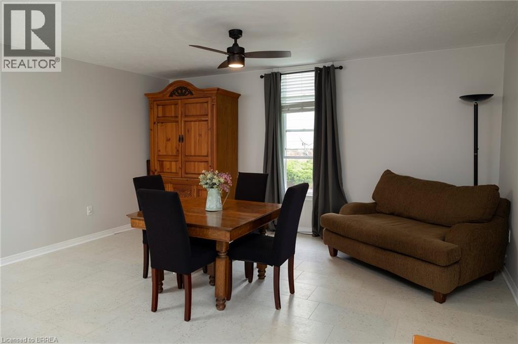 14 Elgin Street W, Norwich, Ontario  N0J 1P0 - Photo 20 - 40767542