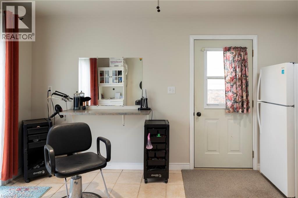 14 Elgin Street W, Norwich, Ontario  N0J 1P0 - Photo 21 - 40767542