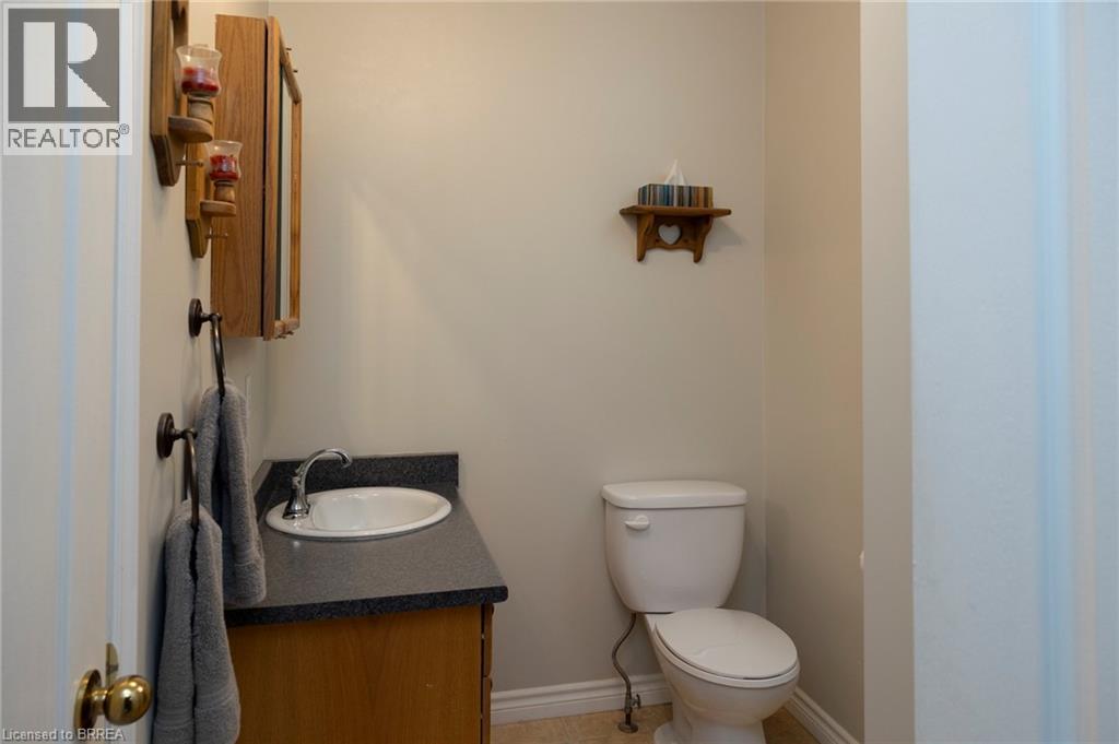 14 Elgin Street W, Norwich, Ontario  N0J 1P0 - Photo 22 - 40767542