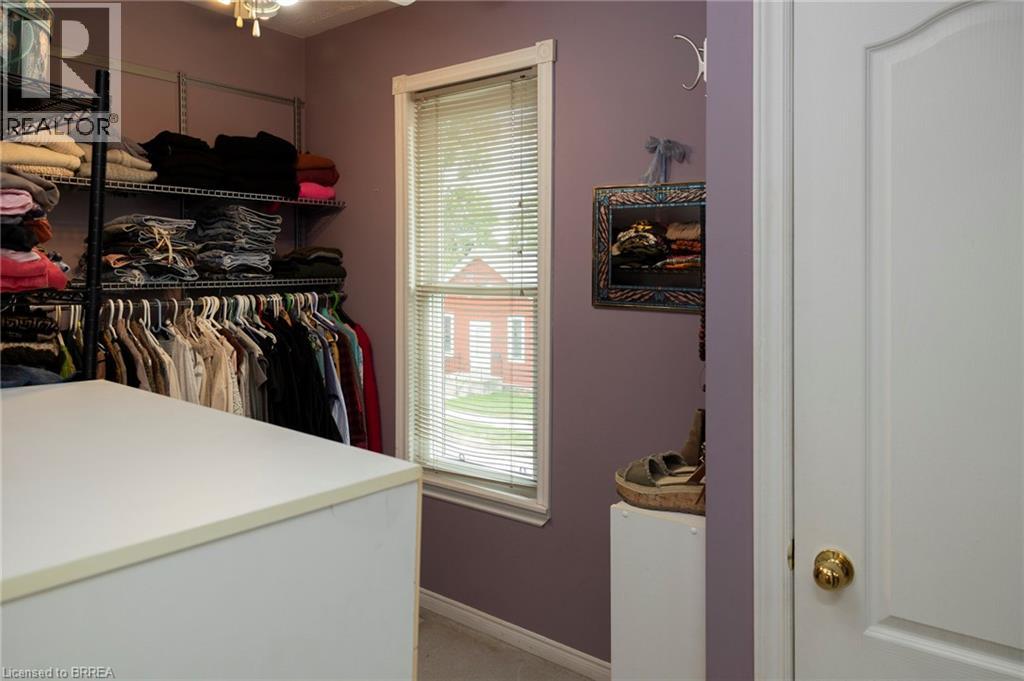 14 Elgin Street W, Norwich, Ontario  N0J 1P0 - Photo 25 - 40767542