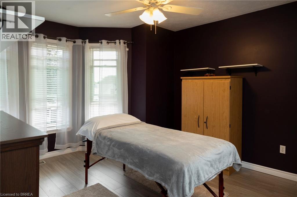 14 Elgin Street W, Norwich, Ontario  N0J 1P0 - Photo 26 - 40767542