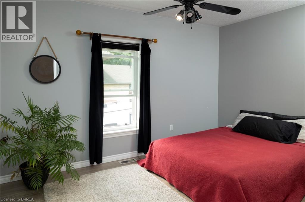 14 Elgin Street W, Norwich, Ontario  N0J 1P0 - Photo 27 - 40767542