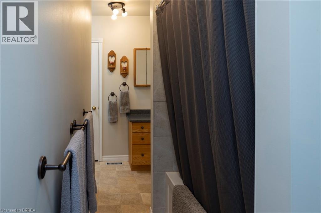 14 Elgin Street W, Norwich, Ontario  N0J 1P0 - Photo 28 - 40767542