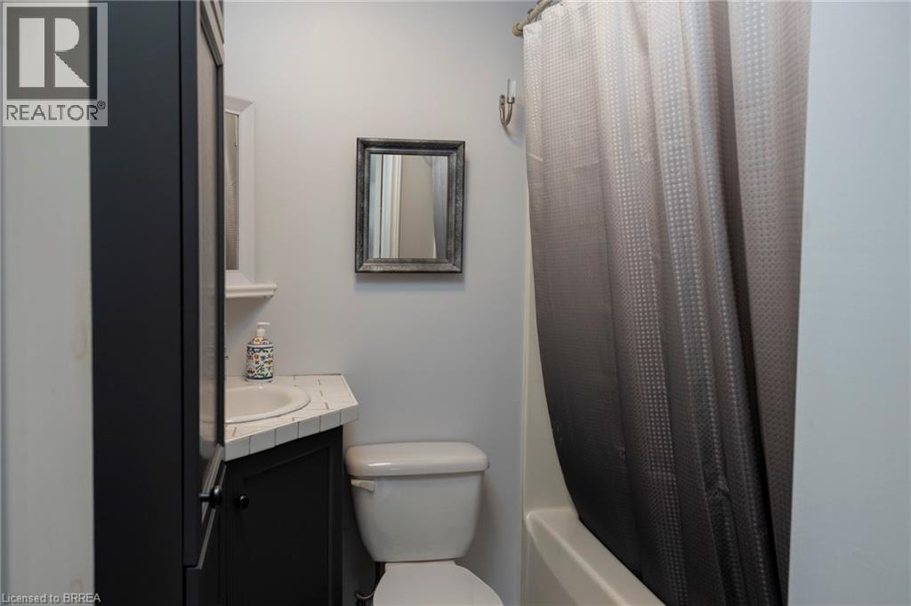 14 Elgin Street W, Norwich, Ontario  N0J 1P0 - Photo 29 - 40767542