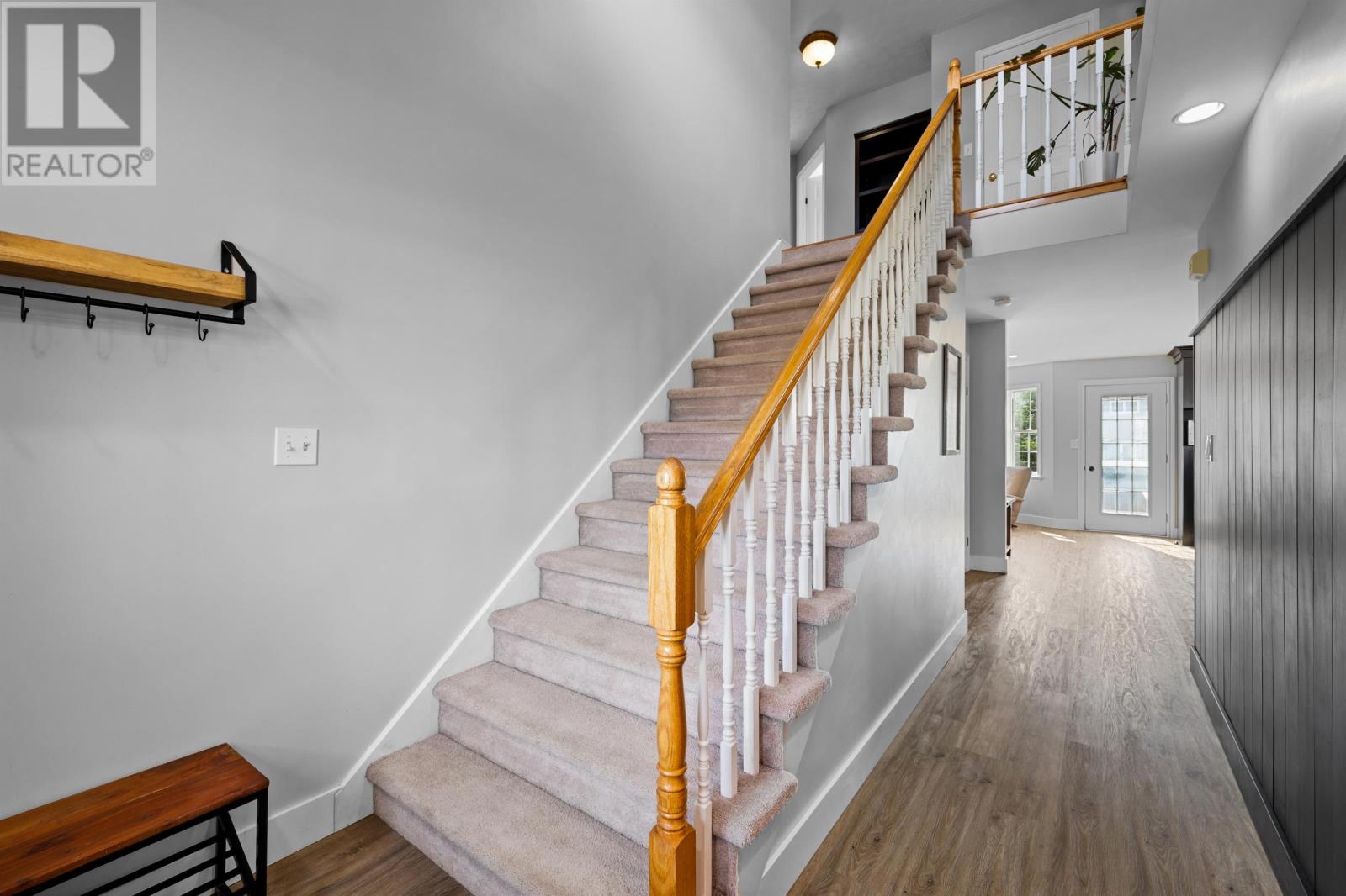 2 Nevin Lane, Cornwall, Prince Edward Island  C0A 1H0 - Photo 15 - 202523086