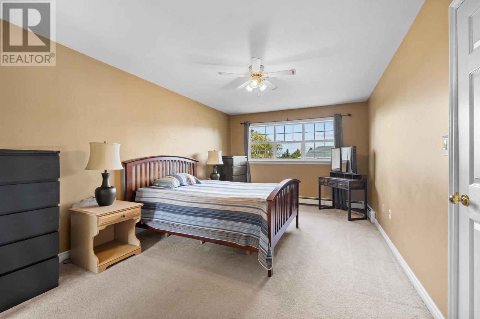 2 Nevin Lane, Cornwall, Prince Edward Island  C0A 1H0 - Photo 16 - 202523086