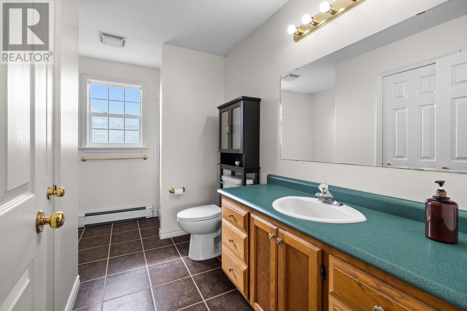 2 Nevin Lane, Cornwall, Prince Edward Island  C0A 1H0 - Photo 18 - 202523086