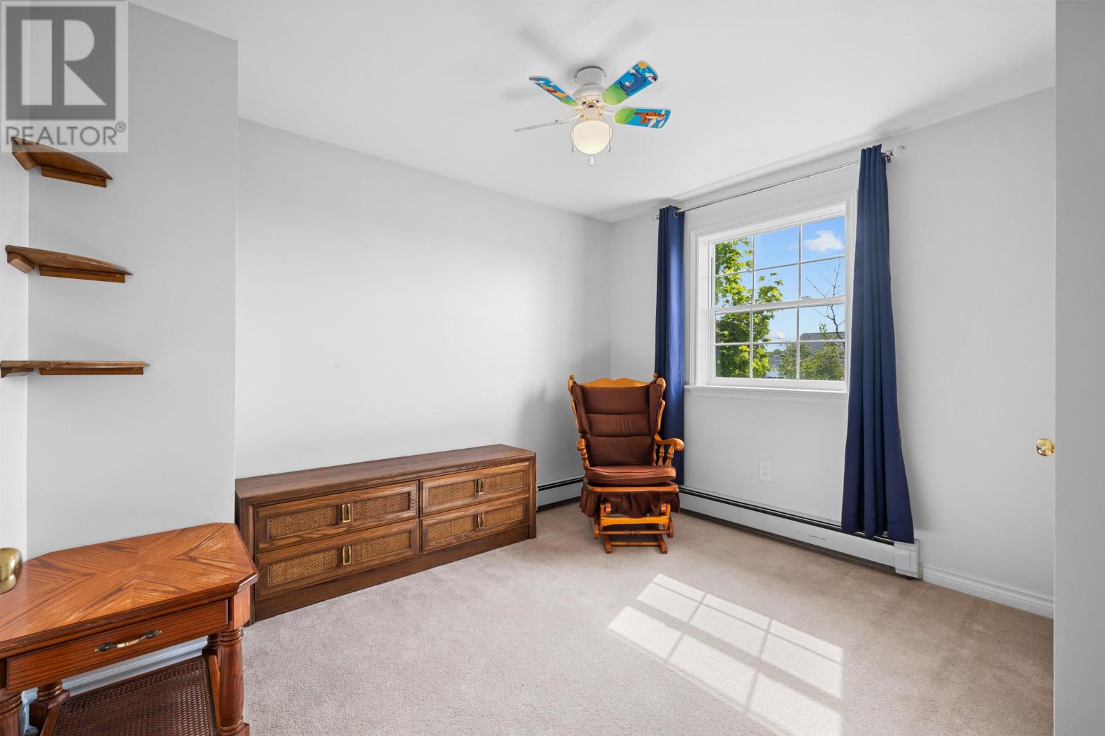 2 Nevin Lane, Cornwall, Prince Edward Island  C0A 1H0 - Photo 21 - 202523086