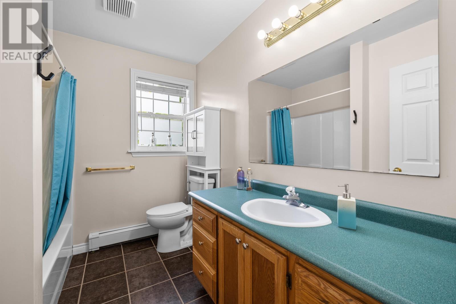 2 Nevin Lane, Cornwall, Prince Edward Island  C0A 1H0 - Photo 22 - 202523086