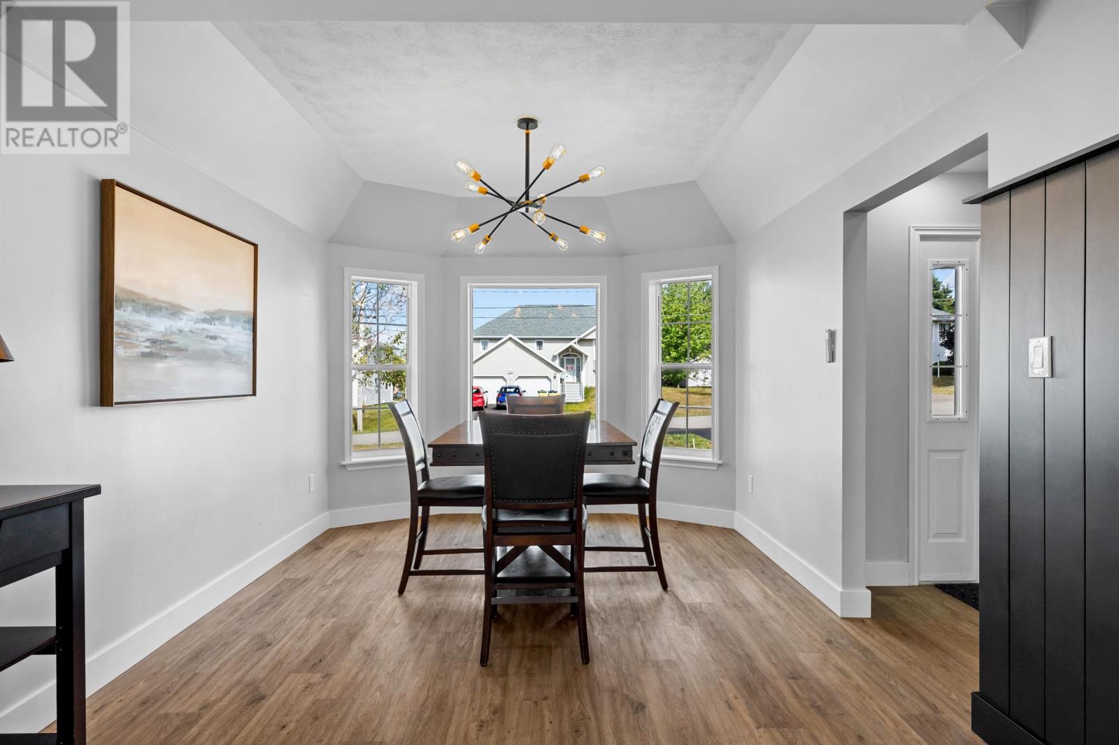 Property at 2 Nevin Lane image 3