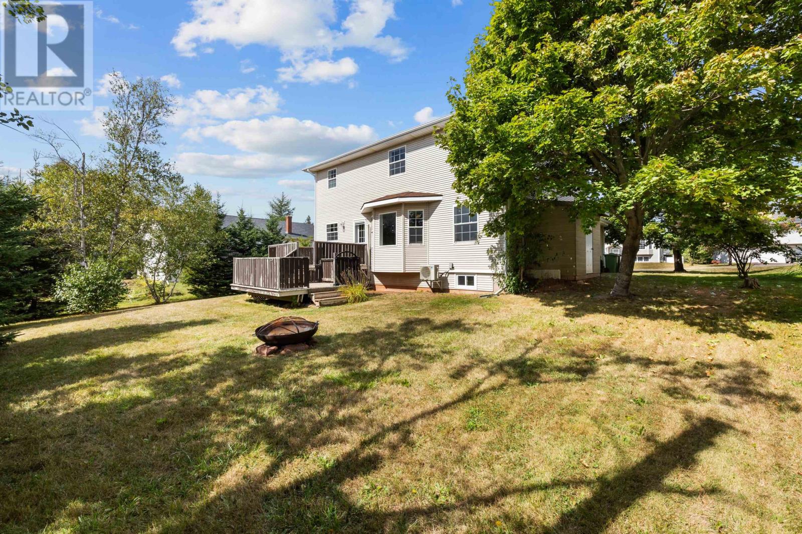 2 Nevin Lane, Cornwall, Prince Edward Island  C0A 1H0 - Photo 30 - 202523086