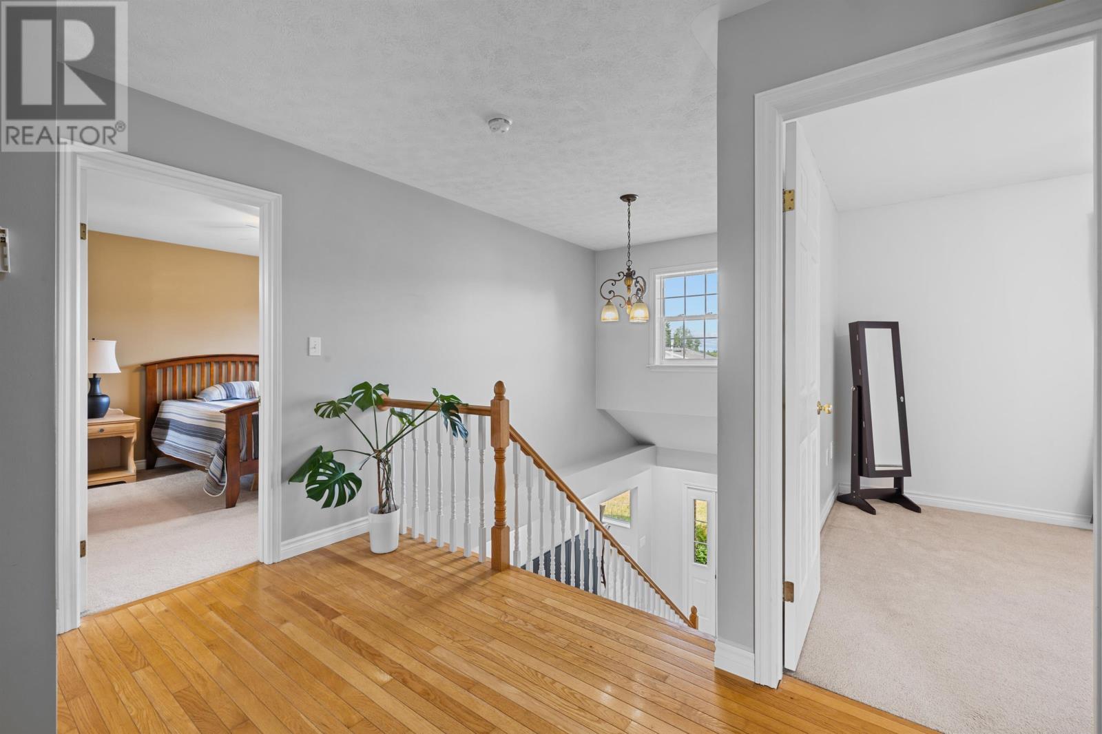 2 Nevin Lane, Cornwall, Prince Edward Island  C0A 1H0 - Photo 43 - 202523086