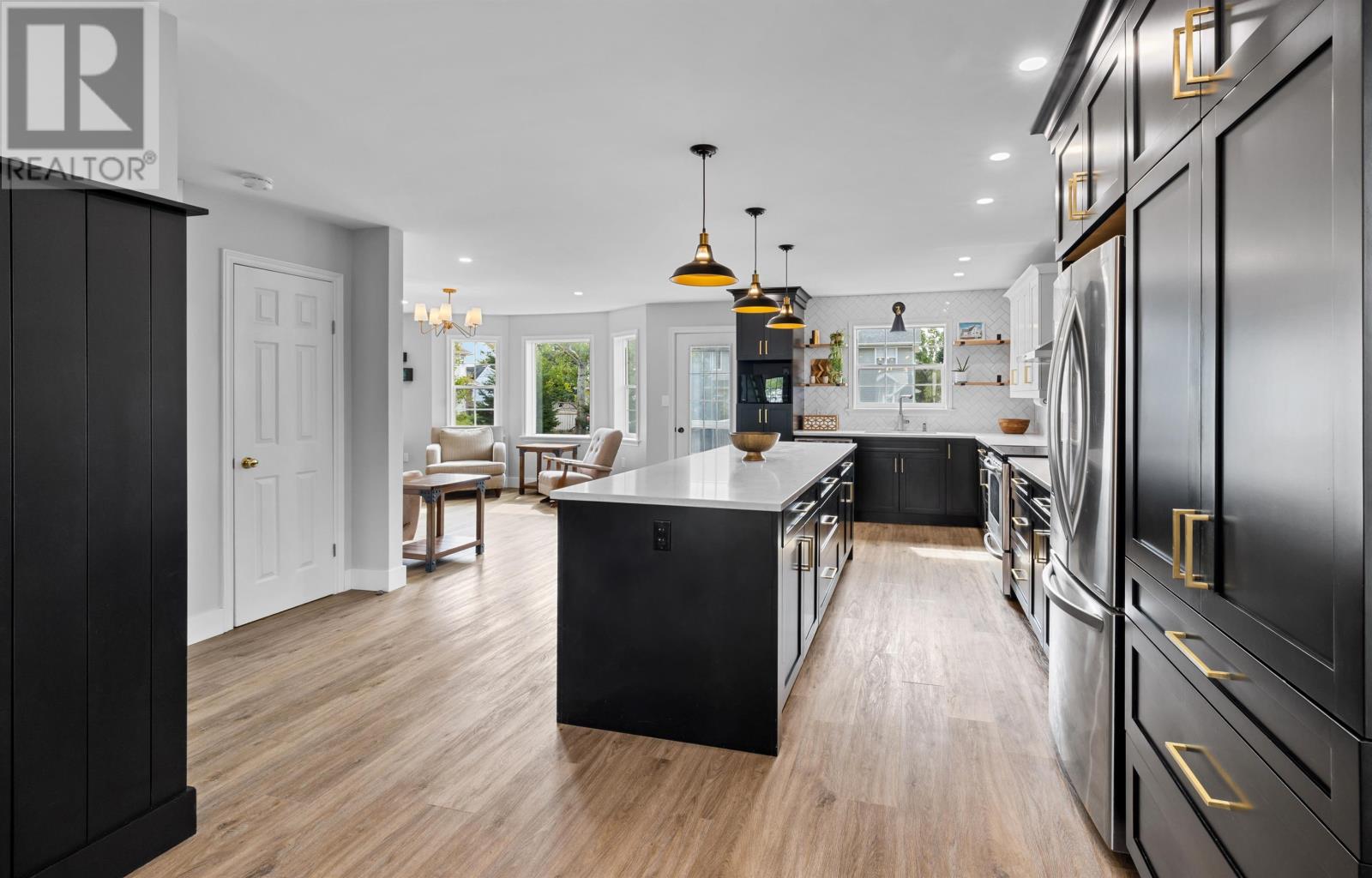 2 Nevin Lane, Cornwall, Prince Edward Island  C0A 1H0 - Photo 44 - 202523086