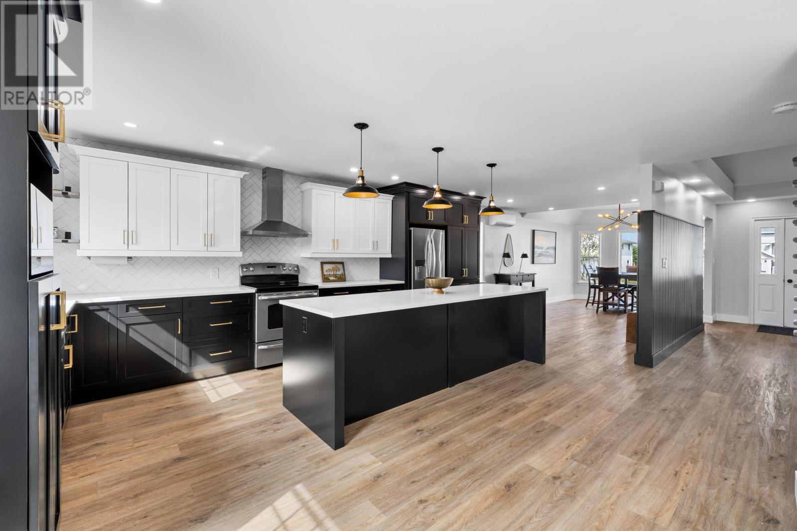 2 Nevin Lane, Cornwall, Prince Edward Island  C0A 1H0 - Photo 45 - 202523086