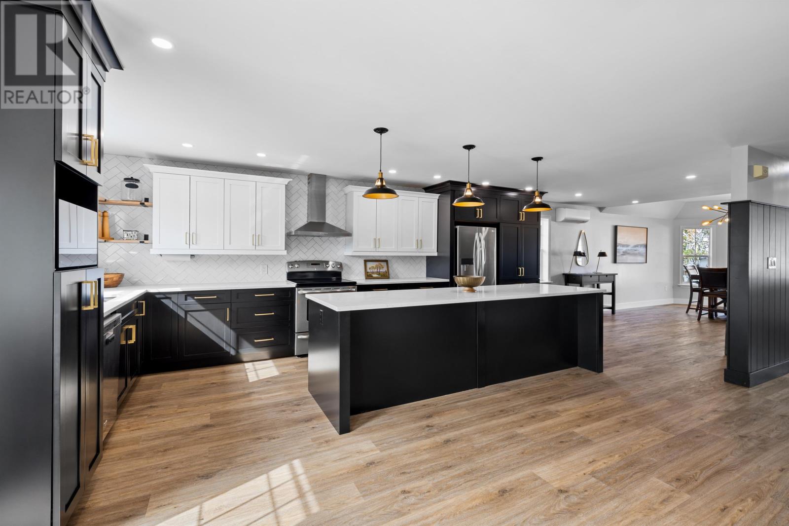 2 Nevin Lane, Cornwall, Prince Edward Island  C0A 1H0 - Photo 46 - 202523086