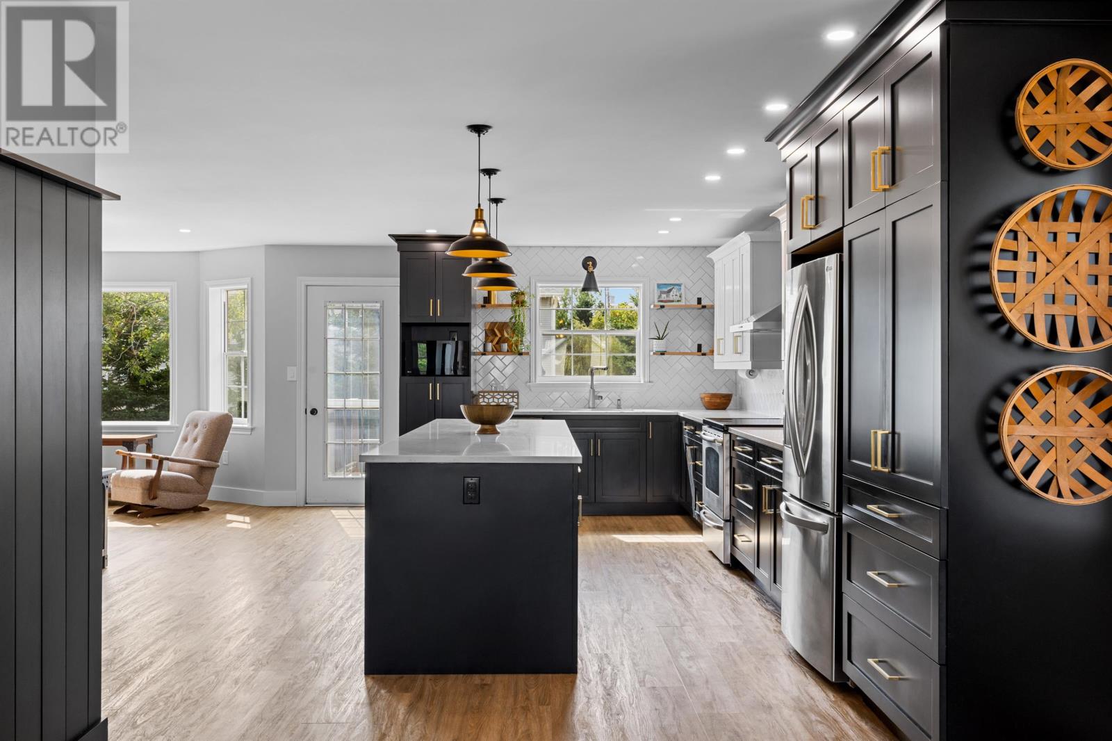 2 Nevin Lane, Cornwall, Prince Edward Island  C0A 1H0 - Photo 6 - 202523086