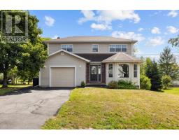2 Nevin Lane, Cornwall, Ca