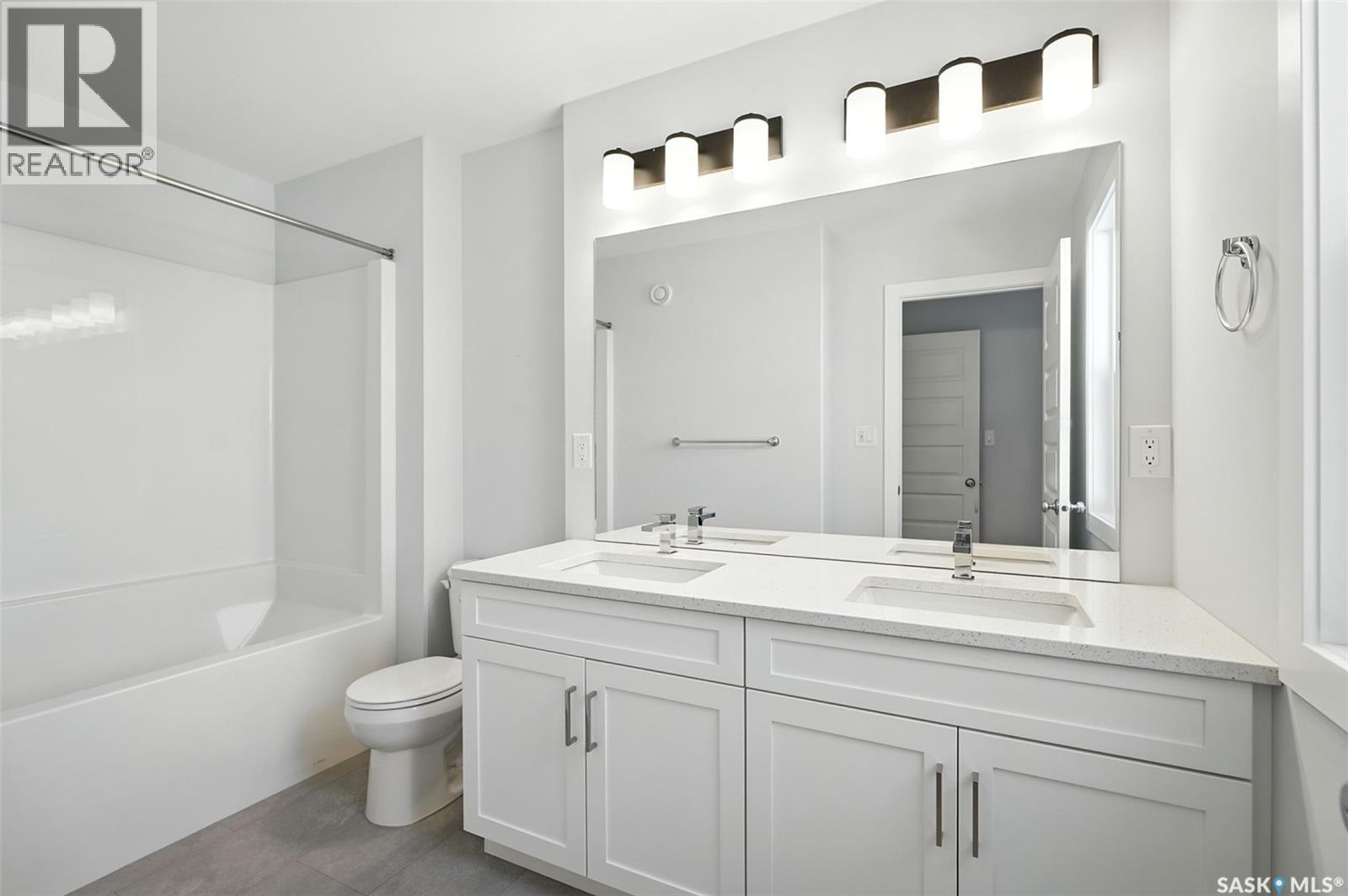 524 Myles Heidt Manor, Saskatoon, Saskatchewan  S7W 0Z4 - Photo 18 - SK018143