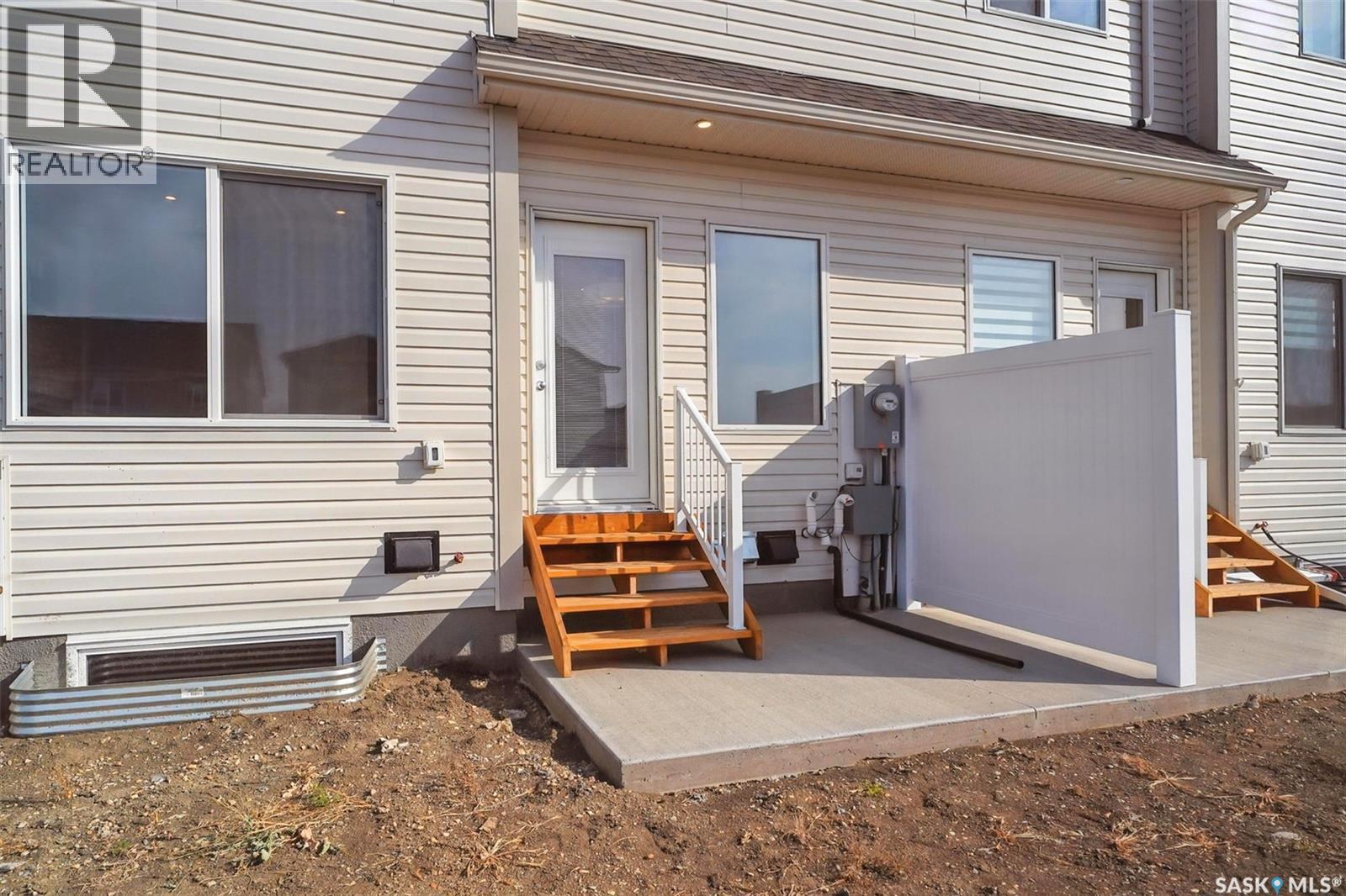 524 Myles Heidt Manor, Saskatoon, Saskatchewan  S7W 0Z4 - Photo 25 - SK018143