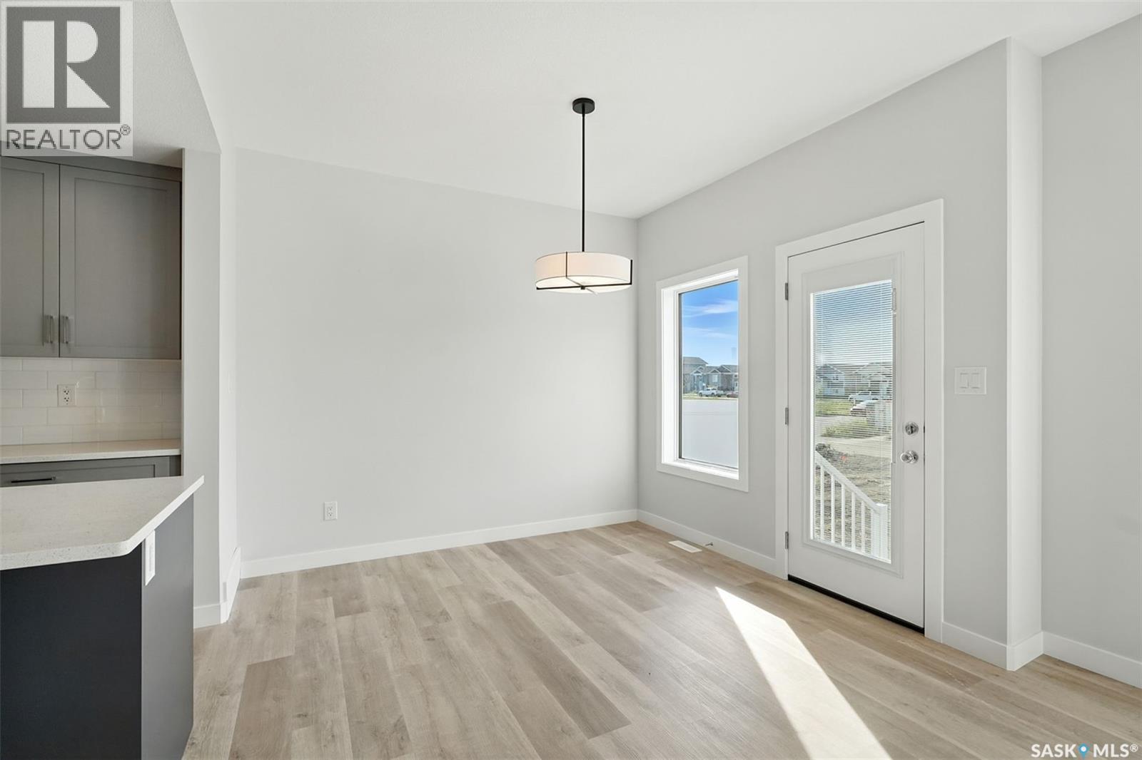 524 Myles Heidt Manor, Saskatoon, Saskatchewan  S7W 0Z4 - Photo 9 - SK018143