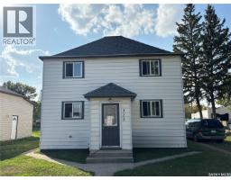 323 9th Street, Humboldt, Ca