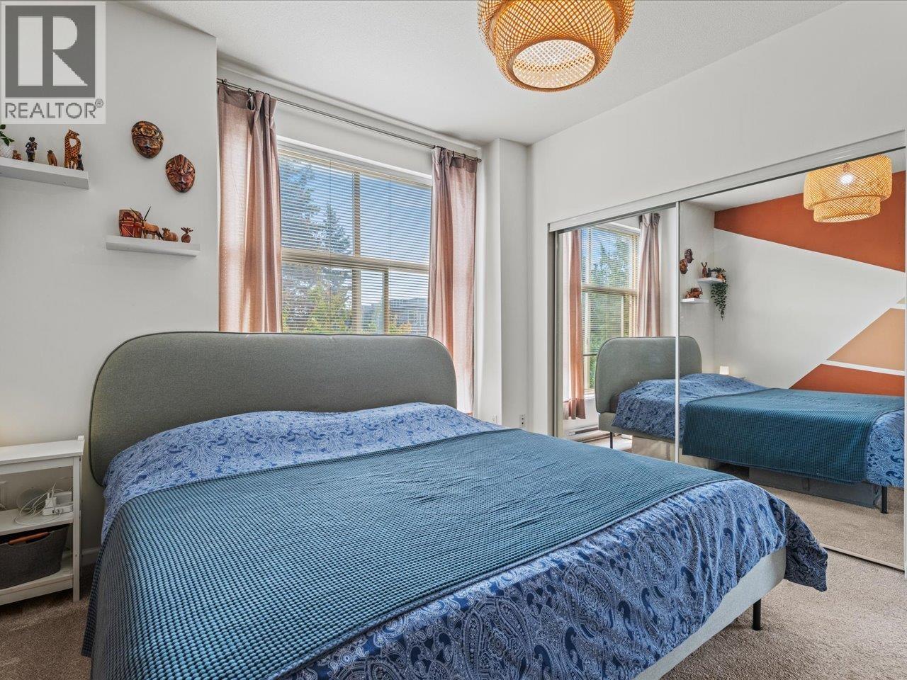 317 2477 Kelly Avenue, Port Coquitlam, British Columbia  V3C 0B3 - Photo 15 - R3045804
