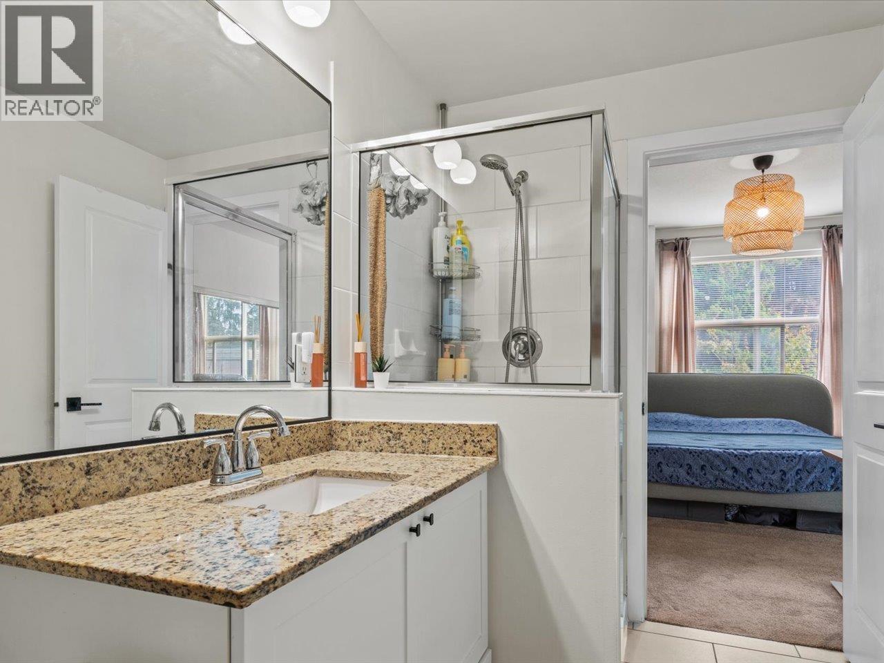 317 2477 Kelly Avenue, Port Coquitlam, British Columbia  V3C 0B3 - Photo 17 - R3045804