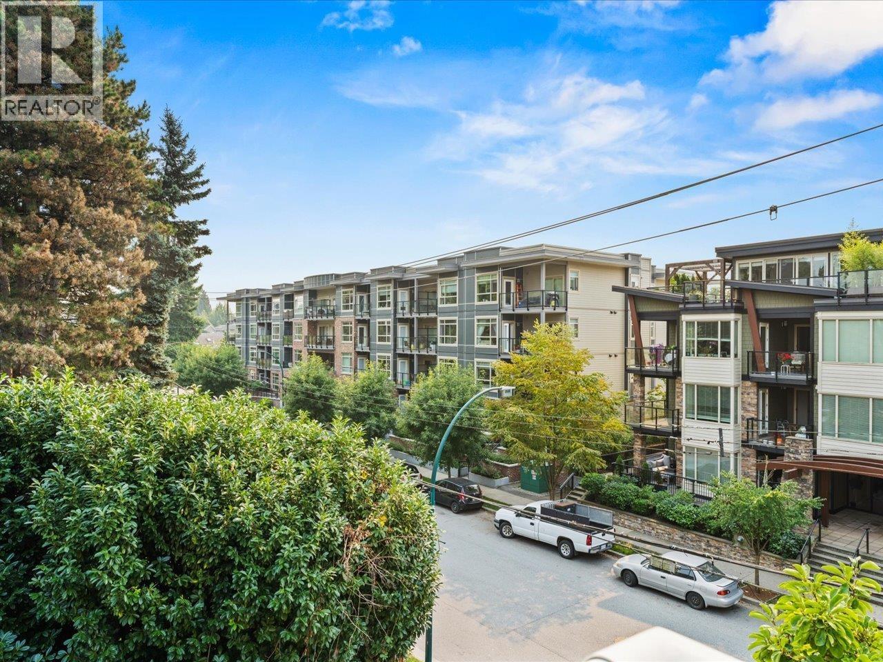 317 2477 Kelly Avenue, Port Coquitlam, British Columbia  V3C 0B3 - Photo 23 - R3045804