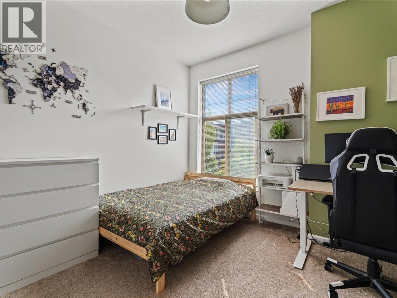 317 2477 Kelly Avenue, Port Coquitlam, British Columbia  V3C 0B3 - Photo 18 - R3045804