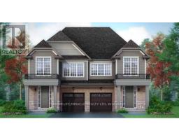 145 SANDERS ROAD, Erin, Ontario
