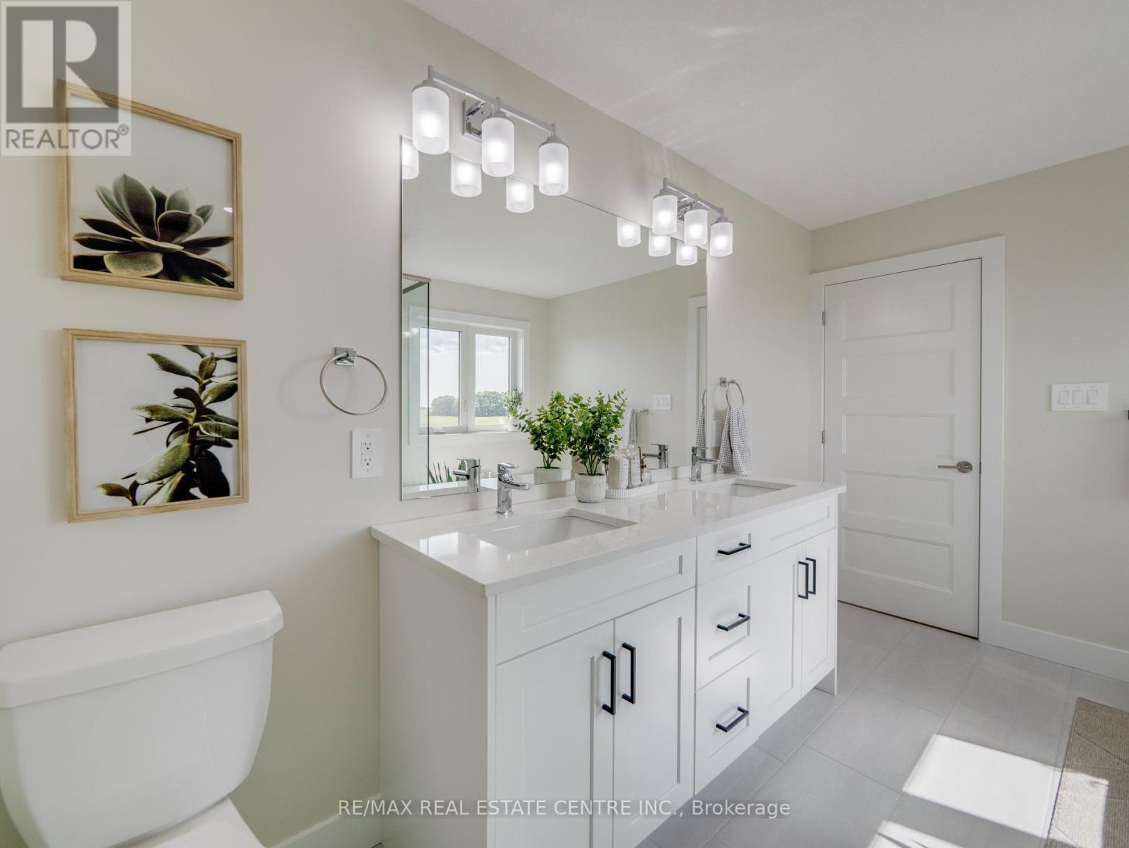 7 - 7966 Fallon Drive, Lucan Biddulph (Granton), Ontario  N0M 1V0 - Photo 18 - X12397467