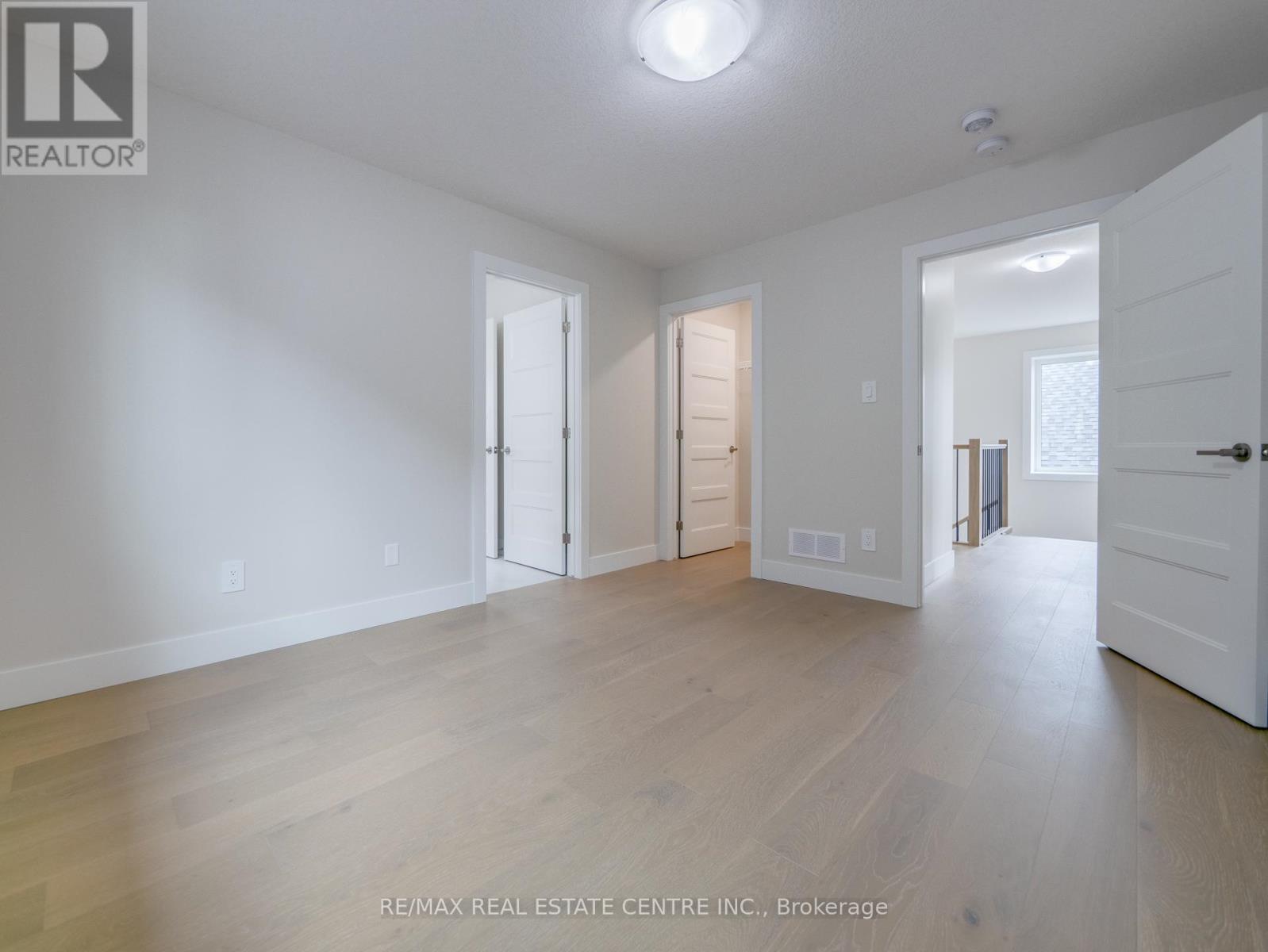 7 - 7966 Fallon Drive, Lucan Biddulph (Granton), Ontario  N0M 1V0 - Photo 25 - X12397467