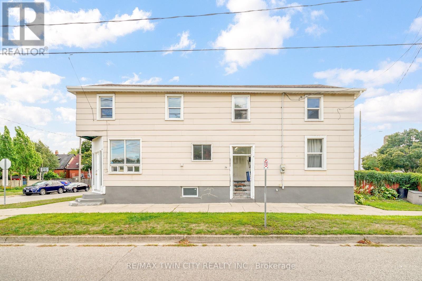 Property at 24 DUKE STREET image 1