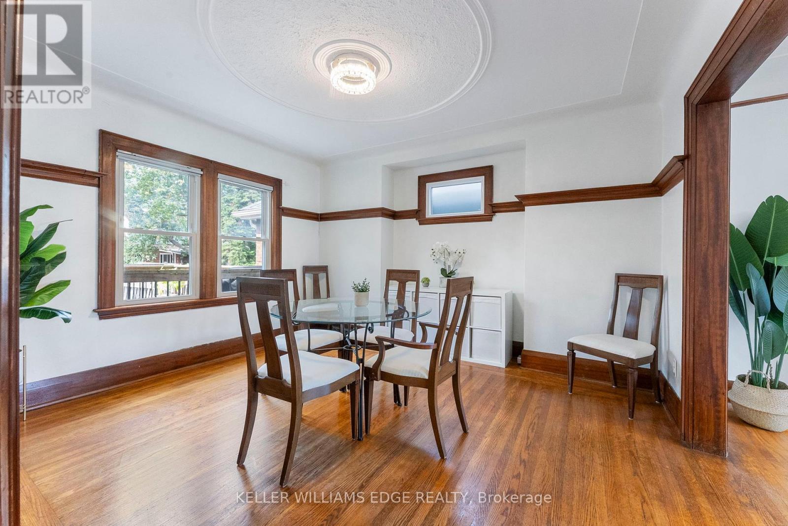 312 Wexford Avenue S, Hamilton, Ontario  L8K 2P3 - Photo 10 - X12397492
