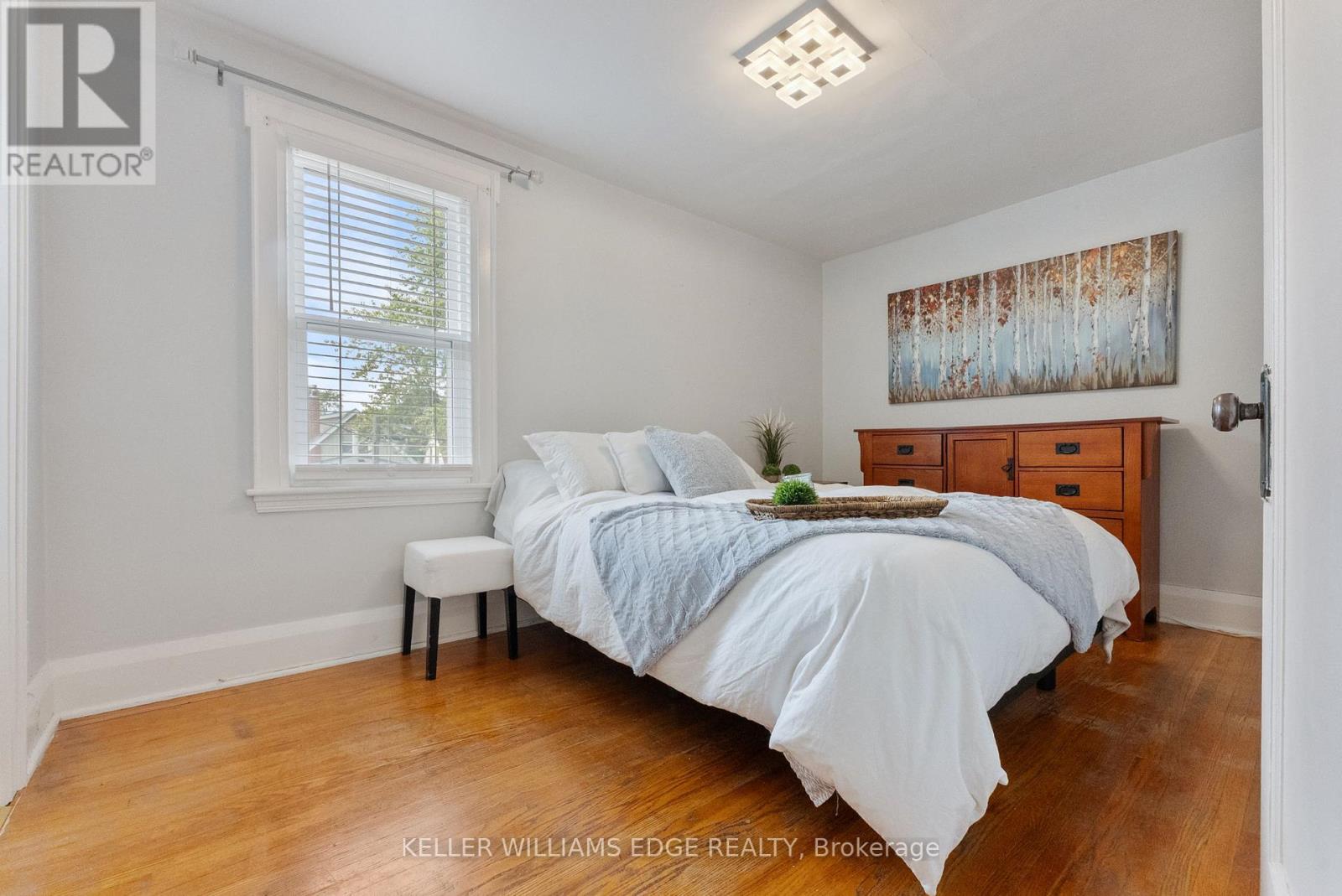 312 Wexford Avenue S, Hamilton, Ontario  L8K 2P3 - Photo 19 - X12397492