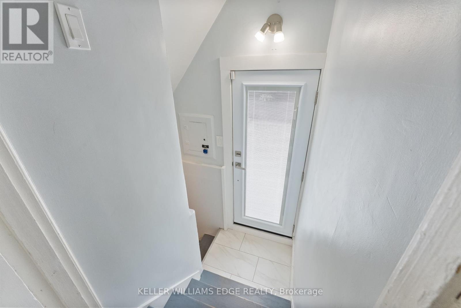 312 Wexford Avenue S, Hamilton, Ontario  L8K 2P3 - Photo 21 - X12397492