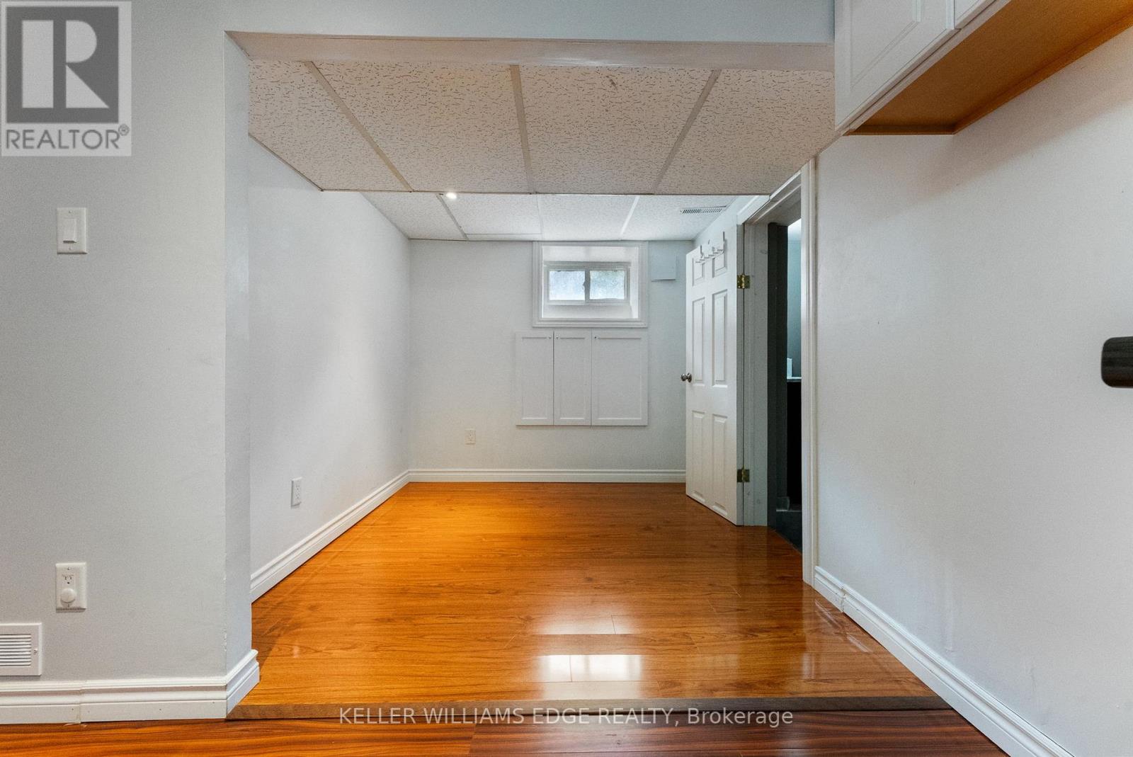 312 Wexford Avenue S, Hamilton, Ontario  L8K 2P3 - Photo 25 - X12397492