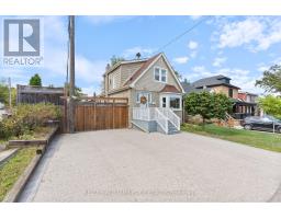 312 WEXFORD AVENUE S, Hamilton, Ontario