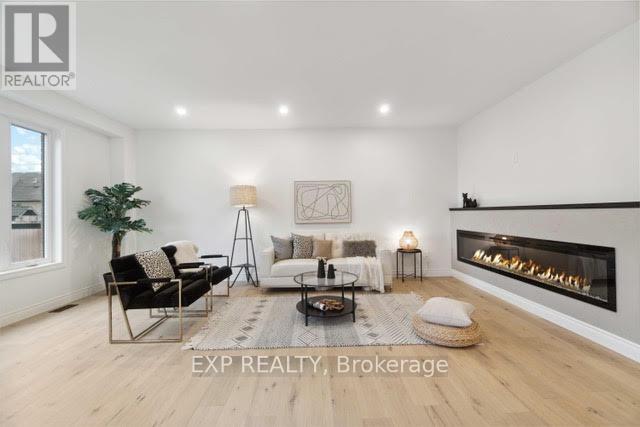 186 Cedardale Avenue, Hamilton, Ontario  L8E 1R3 - Photo 15 - X12397508
