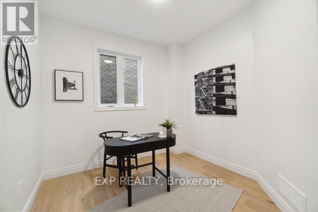 186 Cedardale Avenue, Hamilton, Ontario  L8E 1R3 - Photo 19 - X12397508
