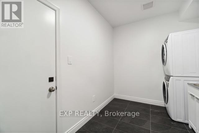 186 Cedardale Avenue, Hamilton, Ontario  L8E 1R3 - Photo 20 - X12397508
