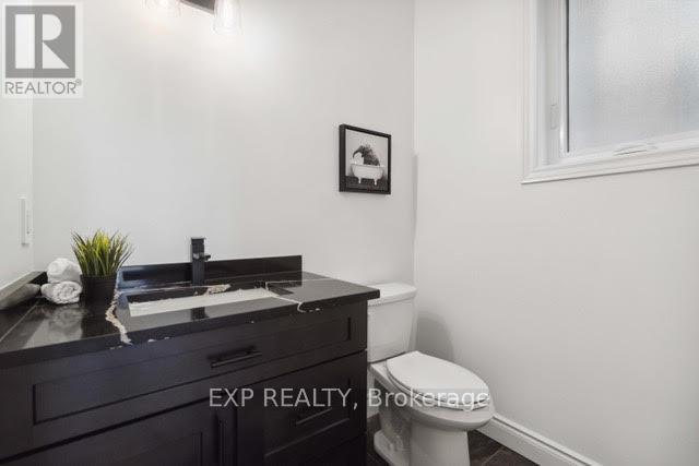 186 Cedardale Avenue, Hamilton, Ontario  L8E 1R3 - Photo 21 - X12397508