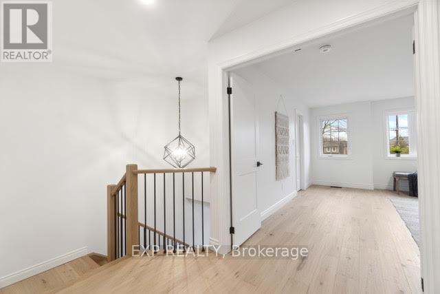 186 Cedardale Avenue, Hamilton, Ontario  L8E 1R3 - Photo 22 - X12397508