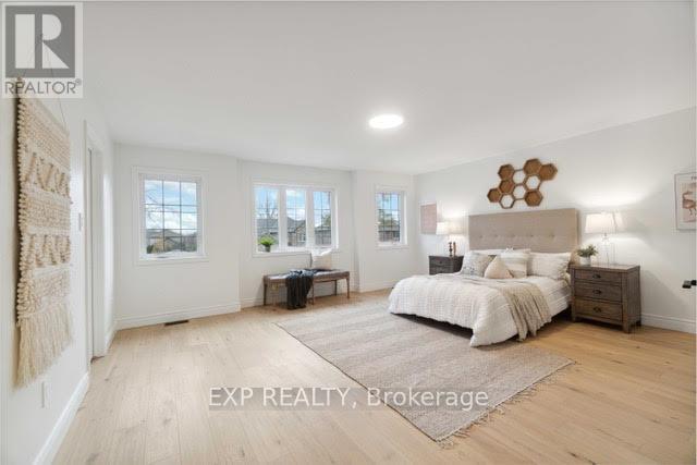 186 Cedardale Avenue, Hamilton, Ontario  L8E 1R3 - Photo 23 - X12397508