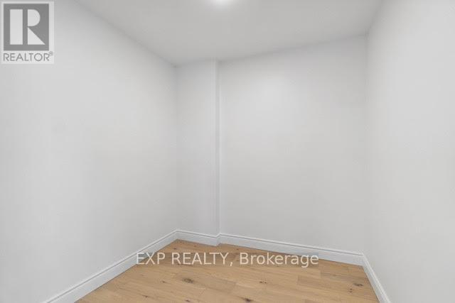 186 Cedardale Avenue, Hamilton, Ontario  L8E 1R3 - Photo 25 - X12397508