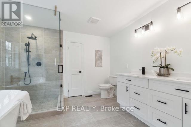 186 Cedardale Avenue, Hamilton, Ontario  L8E 1R3 - Photo 26 - X12397508